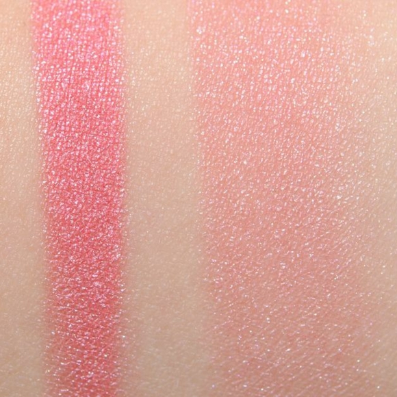 COPY - 💖BECCAShimmeringSkinPerfectorBlush&BeccaGl - Picture 5 of 13